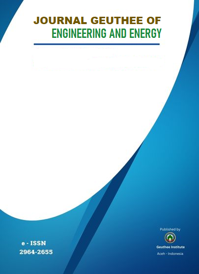 Journal Homepage Image